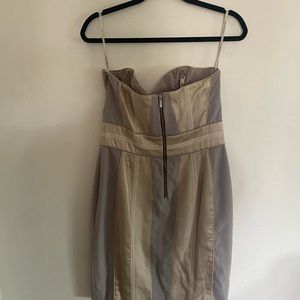 Karen Millen cocktail dress